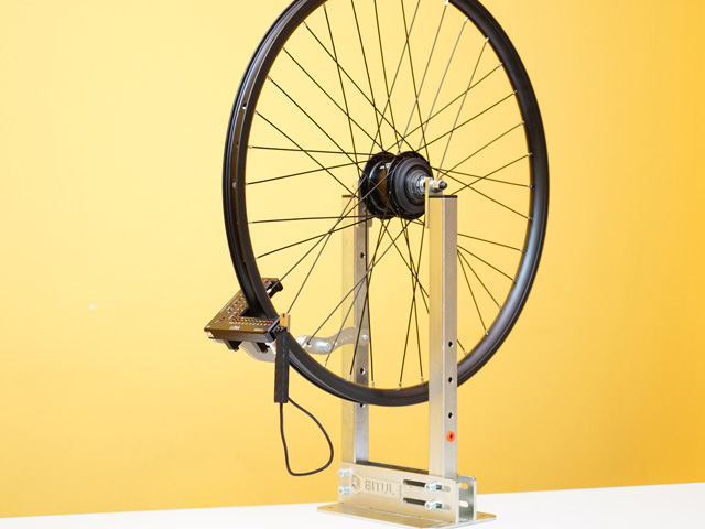 Wheel truing price hotsell